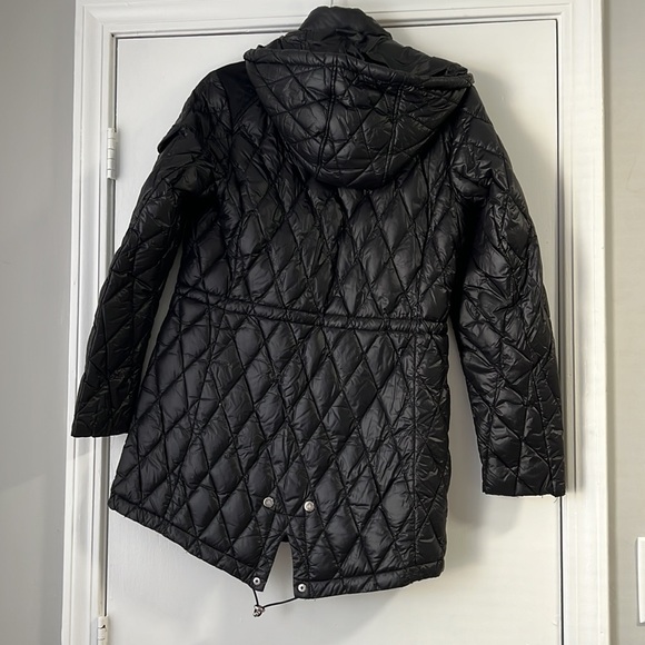EUC Lauren Ralph Lauren Winter Jacket - Picture 3 of 4